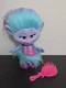 DreamWorks Trolls Chenille Doll Figure Hasbro C-015G  2015 