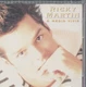 Ricky Martin - A medio vivir CD 016A
