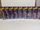 Hasbro Marvel Legends Series Spider-Man 6" figure lot
