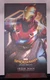 Hot Toys Iron Man Mark XLVIl Spider-Man Homecoming Diecast Figure MMS427-D19