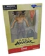 Diamond Select Toys Avatar the Last Airbender Ozai Action Figure New in Box 