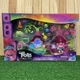 DreamWorks Trolls World Tour Poppy's Stylin' Pod with Poppy Figure Playset