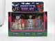 Ghosts n Goblins Figure 3 Pack Arthur Astaroth & Zombie Super 7 ReAction NEW NIB