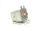 TURBOCHEF PARTS NGC-3015 MAGNETRON KIT SERVICE KIT NGC-3015
