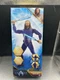DC Comics Aquaman & The Last Kingdom Double Strike Aquaman 12" Action Figure NEW
