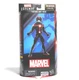 Marvel Legends Action Figure Future Ant-Man HYDRA STOMPER BAF WAVE