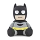 HMBR Handmade By Robots DC Comics Batman #046 Knit Series Full Size New