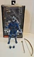 NECA Loot Crate TMNT Teenage Mutant Ninja Turtles Mirage Comics Shredder Figure