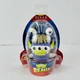 NEW Disney Pixar Remix Monsters Inc BOO 3" Alien #08 Figure Mattel