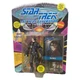 Star Trek The Next Generation The Borg Action Figure Playmates 1993 Vintage