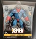 Marvel Legends Marvel's APOCALYPSE 6" Action Figure NEW Age Of Apocalypse X-Men