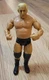 Mattel WWE Basic Summerslam Series Ric Flair Figure WCW The Nature Boy