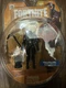 Jazwares Fortnite Omega Early Game Survival Kit 1 Figure Pack