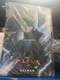  Hot Toys MMS703 The Flash Batman 1/6 Action Figure NEW 