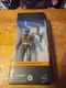 Star Wars The Black Series Q9-0 (Zero) 6-Inch Action Figure Nonmint Box