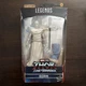Hasbro Marvel Legends Series Thor: Love and Thunder - Gorr Action Figure