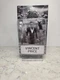 NECA Toony Terrors Silver Screen Vincent Price [Black & White] SEALED