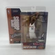 2003 LeBron James MCFARLANE SportsPicks Cleveland Cavaliers SerIes #5 New #2