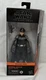 Hasbro Star Wars Imperial Officer 6 in Action Figure Andor  Dark Times