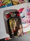 Sammy Guevara Target Exclusive+ AEW Cards Jazwares AEW Unrivaled Champions