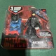 Batman - Sealed 4" series figure - DC Spin Master The Batman series
