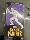 Hasbro Marvel Legends Series Black Panther: Wakanda Forever - Hatut Zeraze 