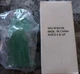 Kenner Star Wars mail In Force Ghost Obiwan Kenobi 3.75 #69736 
