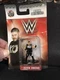 WWE NANO METALFIGS MINI FIGURE DIECAST METAL KEVIN OWENS W14 New