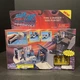 1995 Playmates Star Trek TNG Innerspace Type II Phaser Mini PlaySet MIB