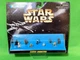 Vintage 1996 ☆ Micro Machines : Space ☆ Star Wars : Classic Characters #66080