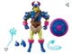 Mattel Master of the Universe Masterverse Pig Head He-Man Action Figure