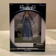DOLORES ABERNATHY Westworld 7" Female Action Figure Diamond Select Toys. NIB