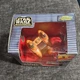 Galoob Bespin Twin-Pod Cloud Car Micro Machines Action Fleet 67030