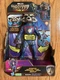 Marvel Studios Guardians of The Galaxy Vol. 3 Outrageous Rocket