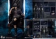 GAMETOYS GT-010 1/6 Noctis Lucis & Throne & Add-on Package INSTOCK