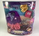 DORA THE EXPLORER Dress Up Collection School Time & Story Book Fisher Price BNIB