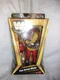 Mattel WWE Elite Legends Series 27 The Great Muta 6" Action Figure New Sealed