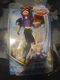 DC Comics Super Hero Girls Batgirl 12" Action Figure Doll Mattel 2015 NEW 5