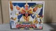 New Bandai SMP Mystic Force Magiranger Saintkaiser Megazord Plastic Model Kit