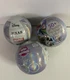 Lot Of 3 Disney 100 Limited Edition Platinum Mini Brands Zuru NEW RARE HTF