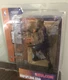 NBA 2003 McFarlane Stephon Marbury Series 5 Basketball Figure ~ Phoenix Suns