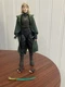 MARVEL LEGENDS LOKI "MARVEL'S SYLVIE" ACTION FIGURE 6"~~NIB Watcher BAF