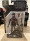 Hasbro Star Wars The Black Series Archive Imperial Death Trooper 6 inch...