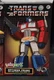 Yolopark Transformers OPTIMUS PRIME G1 AMK Mini Model Figure Kit Buildable