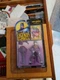 1994 Kenner Legends of Batman The Joker Figure With Card New In Package