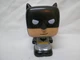 DC Batman Lock N Roll Morph Pals Hybrid Figure To Vehicle Batman Used