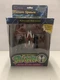 1996 Future Spawn Ultra Action Figure Todd McFarlane Toys - Special Edition New