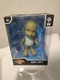 Superman Baby Joey Figure 4.5" McFarlane Toys DC Limited Edition Brand New
