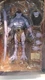 NECA Disney Gargoyles Goliath Ultimate Action Figure New Box Damage