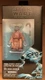 Yoda (Force Spirit) STAR WARS The Black Series 6" Walmart Hasbro ships fast!